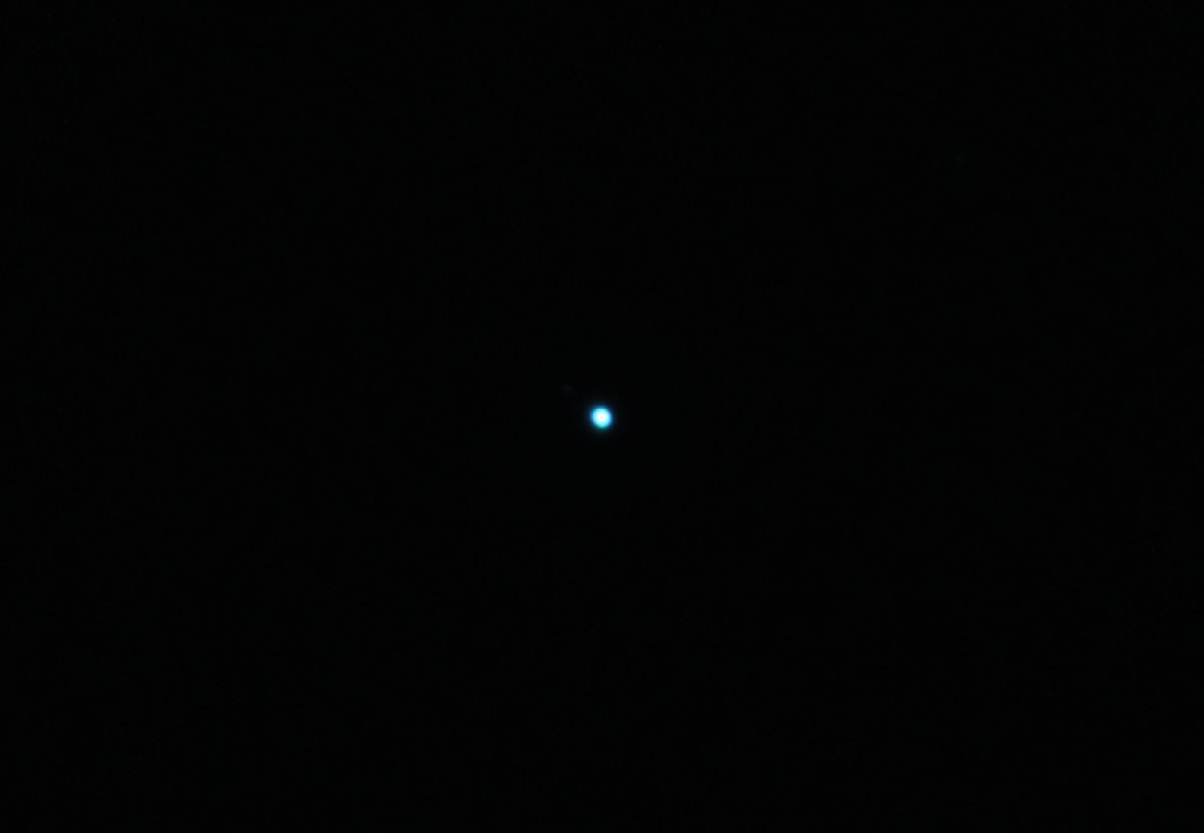 Neptune