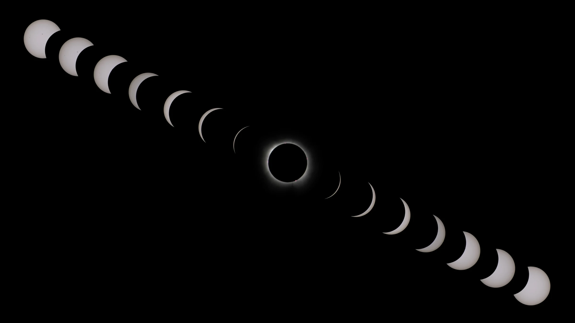 TheEclipse