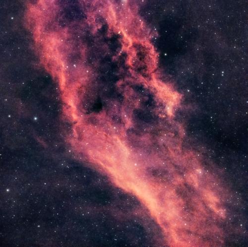 CaliforniaNebula2.jpg