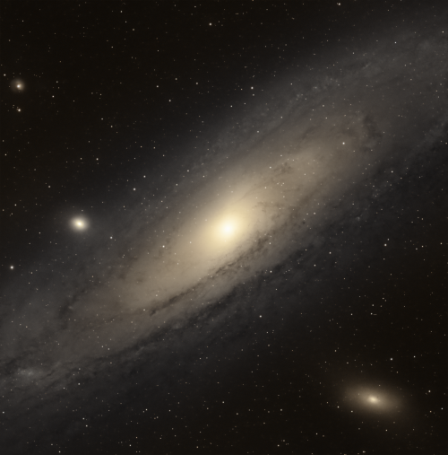 M31_3.png