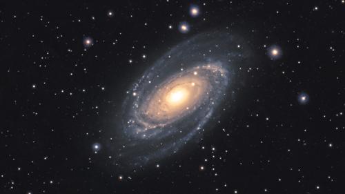 M81_Solo.jpg