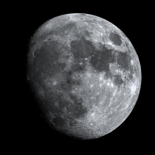 MoonGimp.jpg