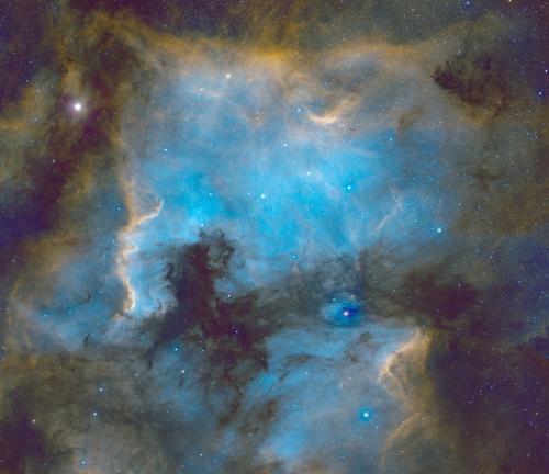 NGC7000_12Panel_Mosaic.jpg