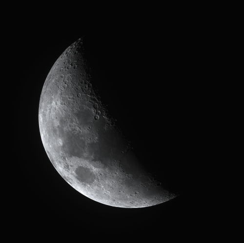 moon2.png