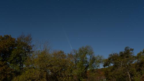 _DSC1744.jpg