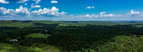 DJI_0017.jpg