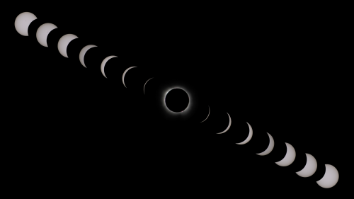 Eclipse